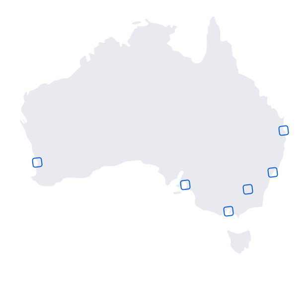 Contact_Map-AUS