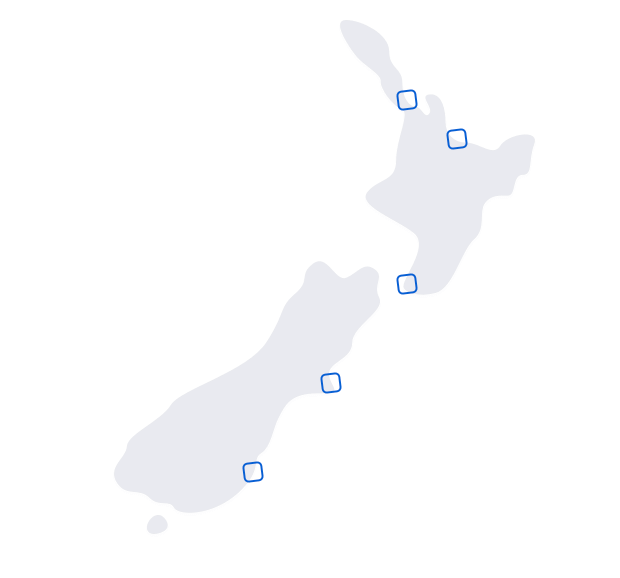 Contact_Map-NZ