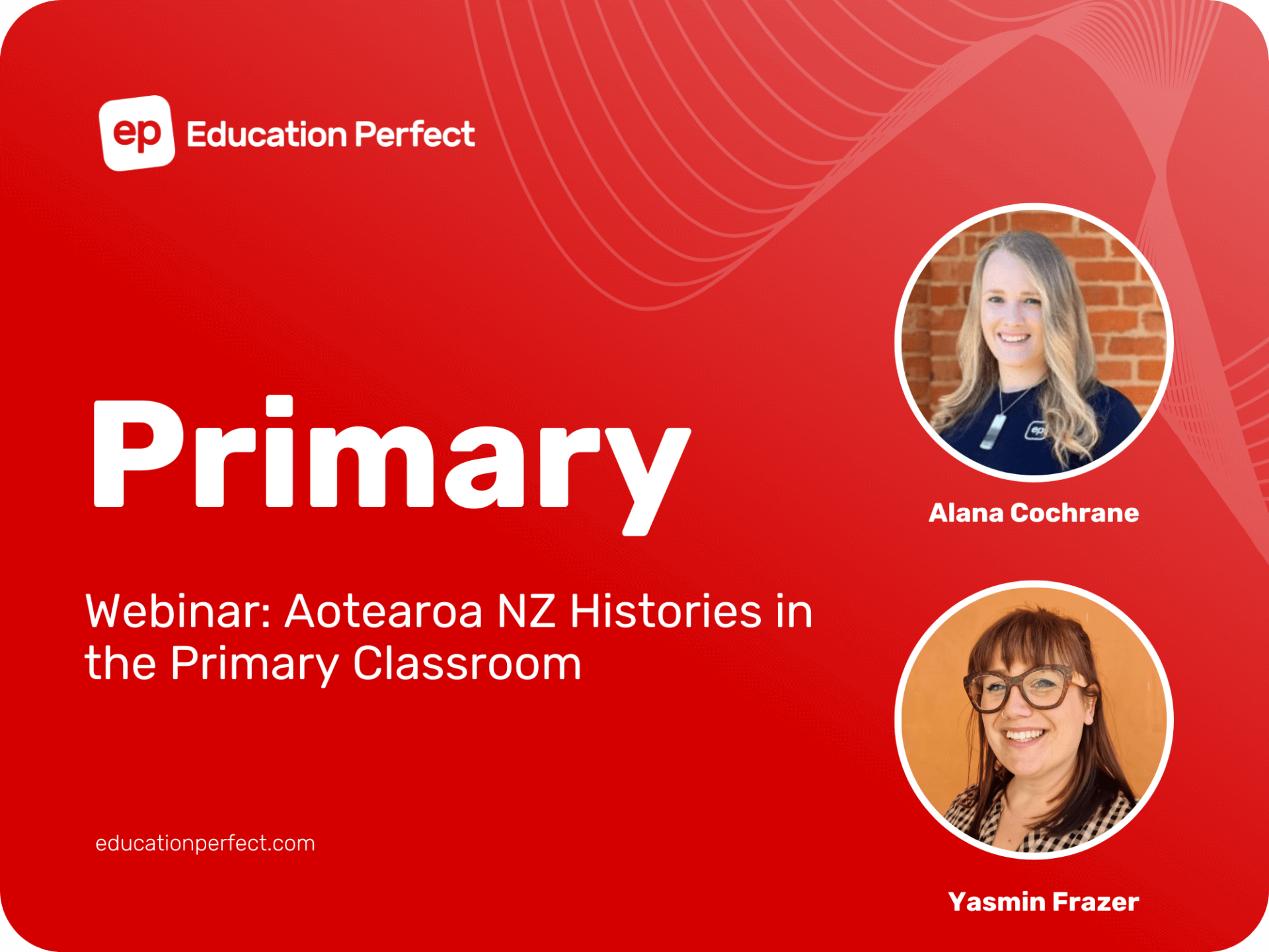 Aotearoa NZ Histories in the Primary Classroom (New Zealand Focus)